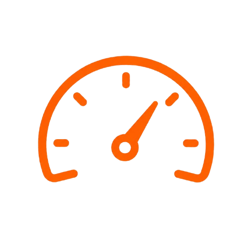 Hỗ trợ 24/7